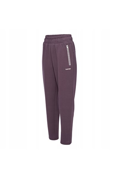 HI-TEC Pantaloni de damă LADY HERBINA M