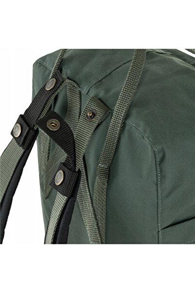 Fjällräven rucsac urban bej