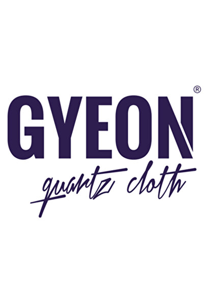 NO BRAND Gyeon Q2M Prism Plus