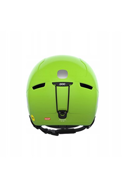 Poc POCITO OBEX MIPS XS/S cască de schi