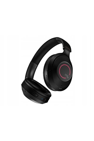 CREATIVE Căști Zen Hybrid Pro Negru (S7833590)