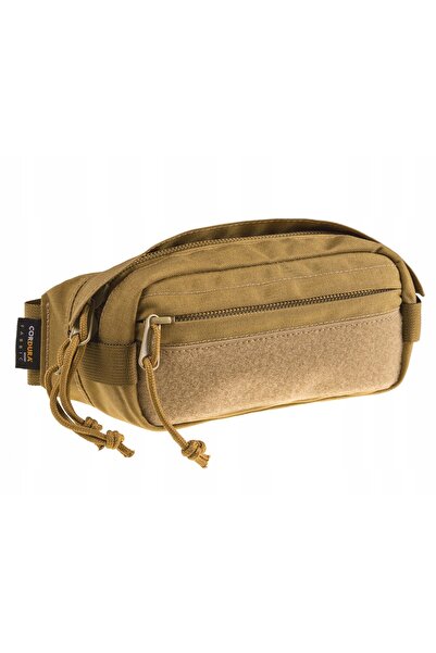 WISPORT BORSETĂ DE TALIE, NERKA TOKE CORDURA COYO
