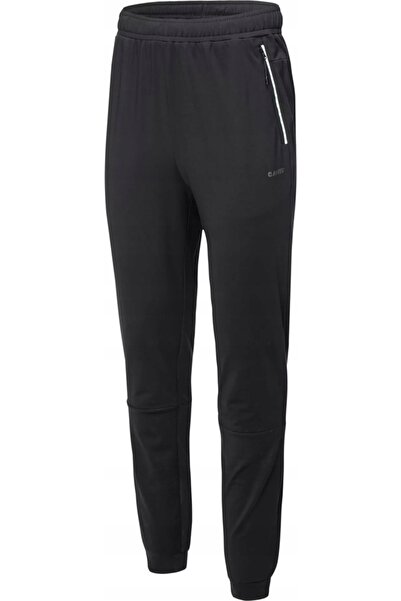 HI-TEC Pantaloni bărbați NILTO XXL