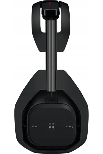 logitech Astro A50 X Căști wireless over-ear + Bază LIGHTSPEED