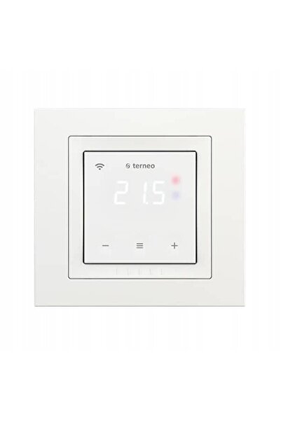 NO BRAND Termostat Terneo sx