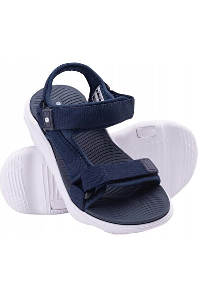 HI-TEC Sandale pentru copii APODIS JRB 33