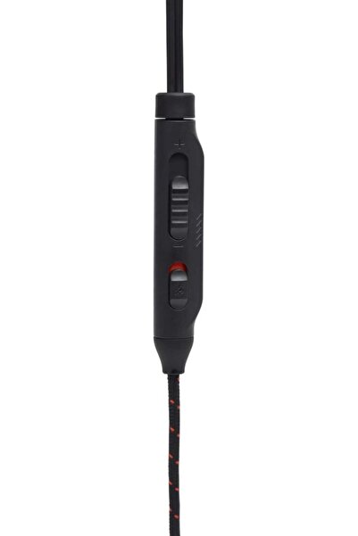 JBL Căști in-ear Quantum 50