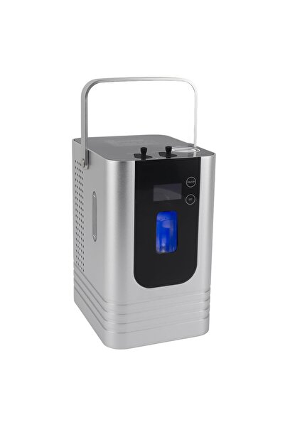EHM Filtru pentru generator de hidrogen și oxigen J300