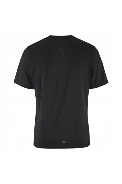 NO BRAND Tricou bărbătesc cu mânecă scurtă ADV ESSENCE SS TE