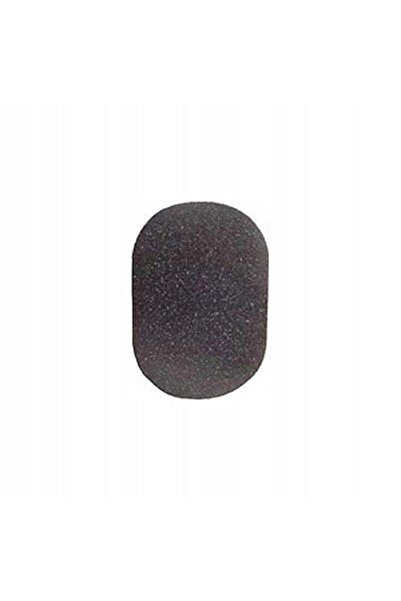 RØDE Roșu WS2 - protecție împotriva vântului pentru microfon