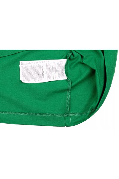 NO BRAND Tricou de damă Park Nike S