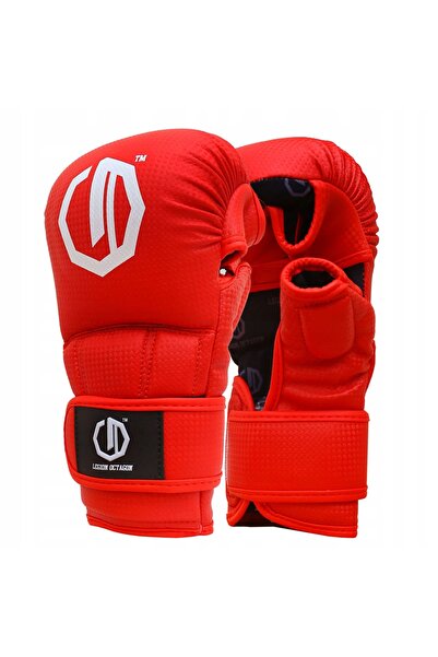 Octagon Mănuși KEVLAR XL
