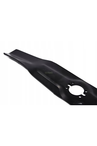 NO BRAND 41CM Knife Wolf VI42B 4.42 E TA 6.42 BAK BK Bi E EA K Power Edition ...