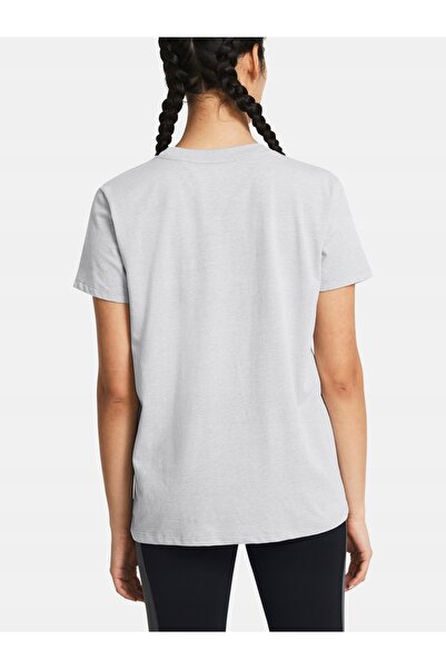 NO BRAND Tricou de damă cu mânecă scurtă OFF CAMPUS CORE