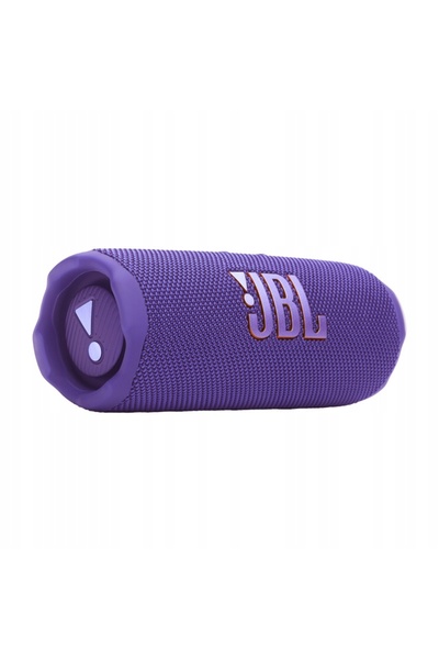 JBL Boxă portabilă Flip 7 Bluetooth 5.4 IP68 mov