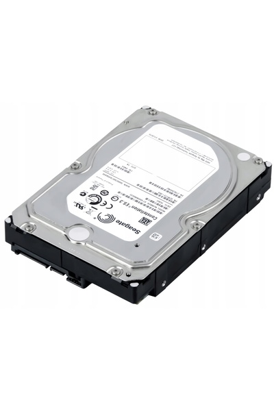 Seagate Hard disk Dell Constellation 1TB SATA III 3.5"