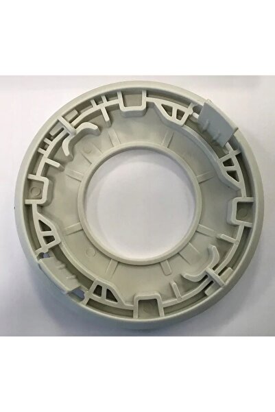NO BRAND Capacul capului de tăiere STIHL AUTO-CUT 46-2 40037139701