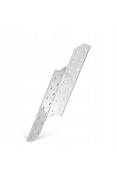 klimas 50x CONECTOR 32x210x140 Placă Conector de Colț Unghiular Stânga 1K-P
