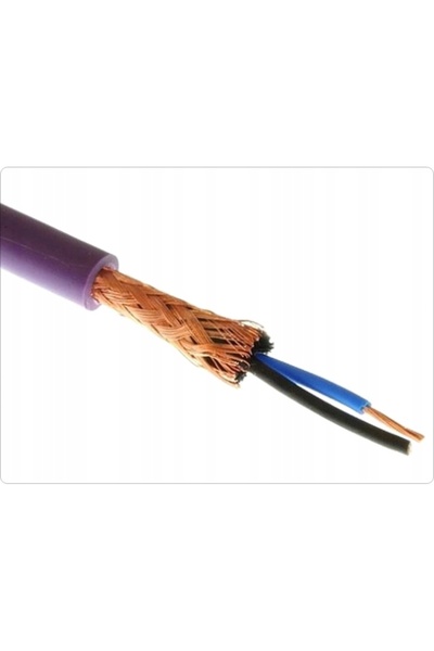 NO BRAND MELODIKA MDMJ2R20 CABLU JACK 3.5 - 2RCA CINCH 2m