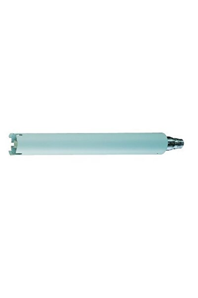 Bosch Burghiu diamantat uscat SDS-DI 142
