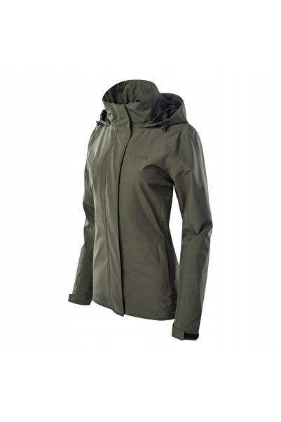 HI-TEC Jachetă de damă de primăvară-toamnă LADY HARRIET JACKET