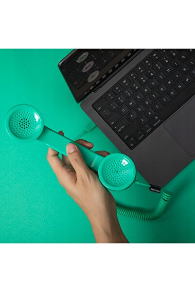 Native Union Căști POP pentru telefon - Pin