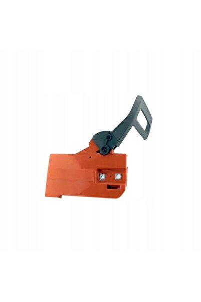 NO BRAND Frână Husqvarna 51 55 Set complet Carcasă Capac