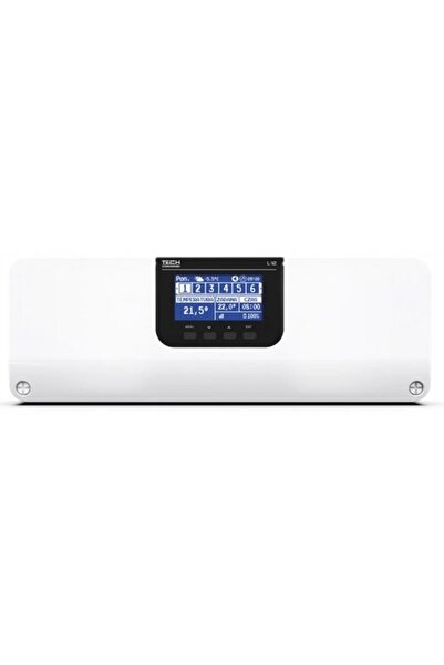 NO BRAND CONTROLLER REGULATOR BARĂ DE CONTROL PENTRU SUPORT DE PARDOSEALĂ 8 S...