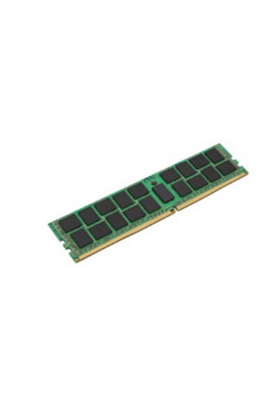 CoreParts Memorie de 32GB pentru servere HP, MMHP207-32GB