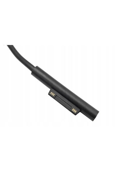 MICROSOFT Adaptor de alimentare de 65W pentru Surface Pro/Book, Q5N-00002