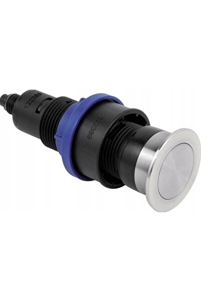 Blanco PUSHCONTROL Brichetă automată 233696