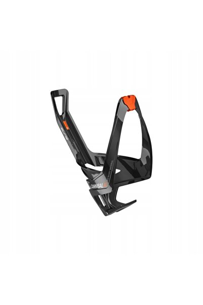 Elite Cannibal XC Bio suport bidon negru