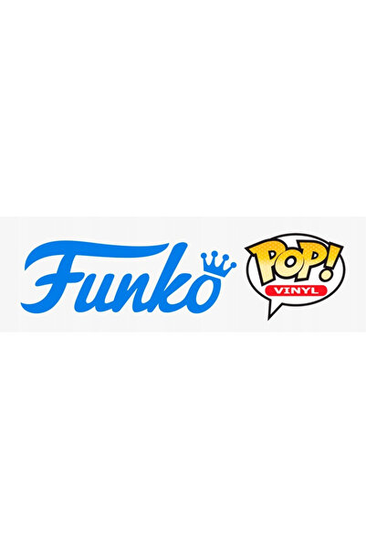 Funko Figurină POP! Marvel Shang-Chi Pose 844