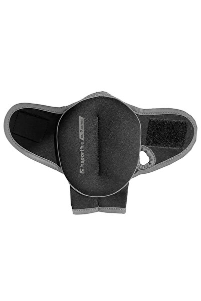 inSPORTline ON-X GUANTY 2x0,5 KG MĂNUȘI DE ANTRENAMENT CU GREUTĂȚI PENTRU MÂINI