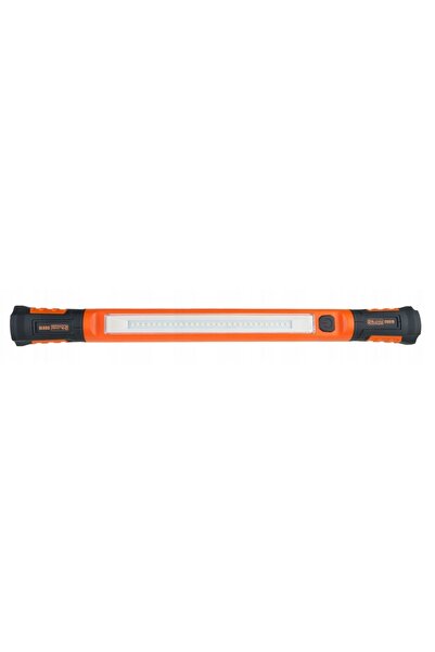 richmann Lampă de lucru rotativă cu 30 LED-uri, 50 CM, pentru sub capotă auto...