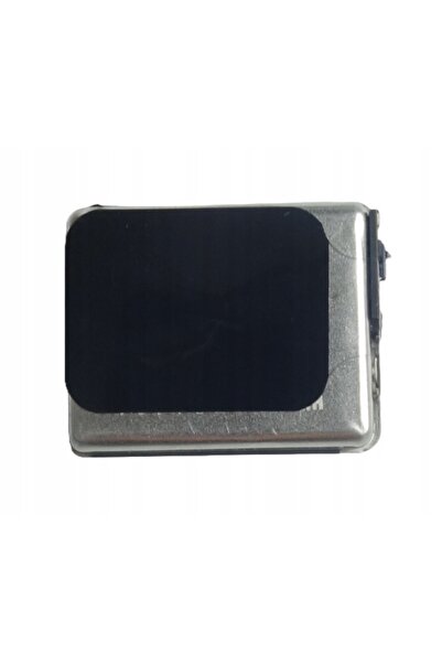 Tradebit Baterie Acumulator pentru Apple Watch S7 41mm A2473 A2475 A2476 A266...