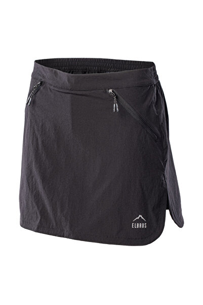 ELBRUS Fustă de damă PALMAR SKIRT WO'S XS