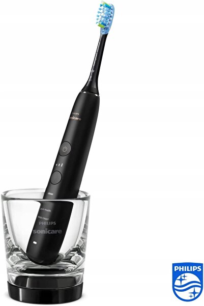 Philips 2X Periuță de dinți electrică Sonicare 9000 HX9914