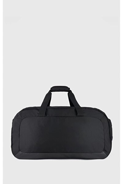 Champion Geantă Duffle Medie cu Logo 55L