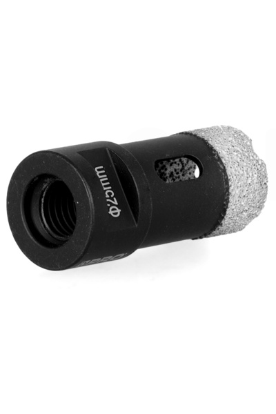 PRO DISC DE TĂIERE CU DIAMANT 25mm, FREZĂ PENTRU GRANIT, POLIZOR