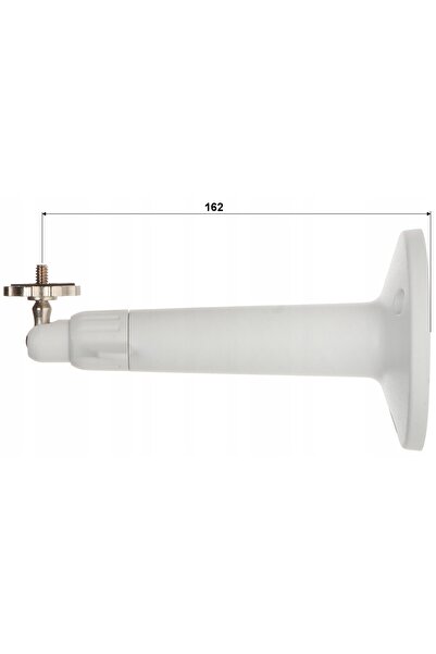 DAHUA Suport cameră cu filet de 1/4 inch