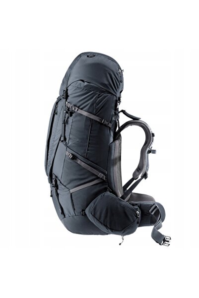 Deuter rucsac sport negru