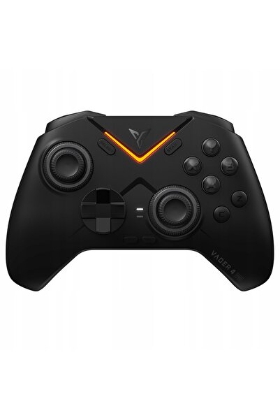 Flydigi Controler de joc wireless VADER 4 PRO, PC Nintendo Switch