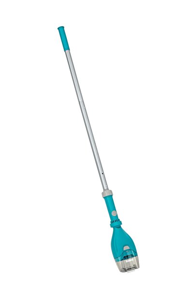 BESTWAY Aspirator fără fir pentru curățarea piscinelor și a SPA-urilor