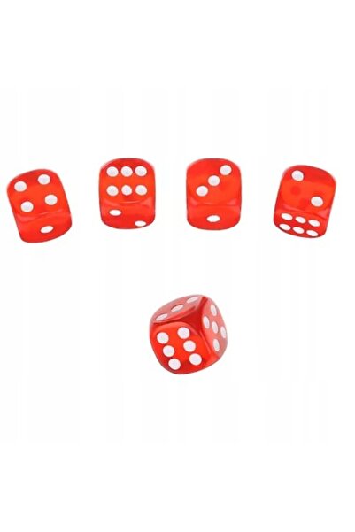 NO BRAND Set de poker cu 300 de jetoane, cutie, cărți de poker, jetoane Texas...