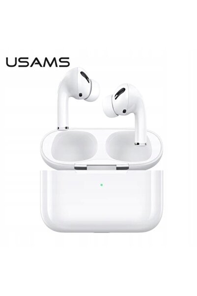 Usams SERIA EMALL - CĂȘTI TWS BLUETOOTH 5.0