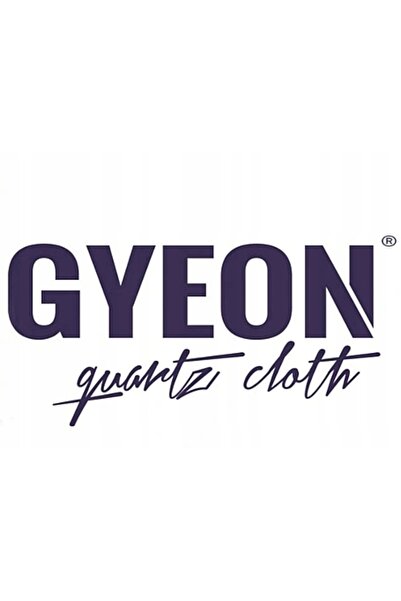 NO BRAND Gyeon Q2 Fabric Coat 400 ml – produs de impregnare pentru țesături, ...