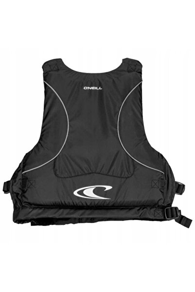 O'Neill Vestă Multisport ISO 50N mărimea XXL