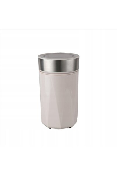 Feel Maestro Râșniță de cafea 150W 50g lame din oțel Maestro MR-456 Ivory Ivo...