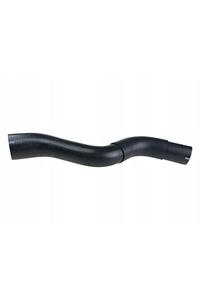 NO BRAND MITSUBISHI L200 PAJERO SPORT Conductă intercooler turbină ORIGINALĂ